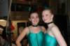 dsc03326_small.jpg