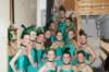 dsc03327_small.jpg