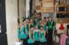 dsc03330_small.jpg