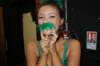 dsc03339_small.jpg