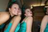 dsc03340_small.jpg