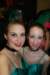 dsc03341_small.jpg
