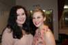 dsc03342_small.jpg
