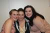 dsc03346_small.jpg