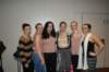 dsc03350_small.jpg