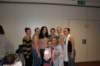 dsc03351_small.jpg
