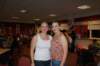 dsc03353_small.jpg