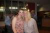 dsc03354_small.jpg