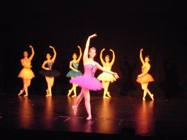 photo_2.jpg