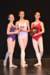 dsc_0376_small.jpg