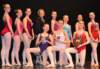 dsc_0385_small.jpg