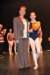dsc_0393_small.jpg