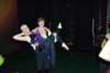 dsc_1119_small.jpg