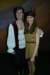 dsc_1120_small.jpg