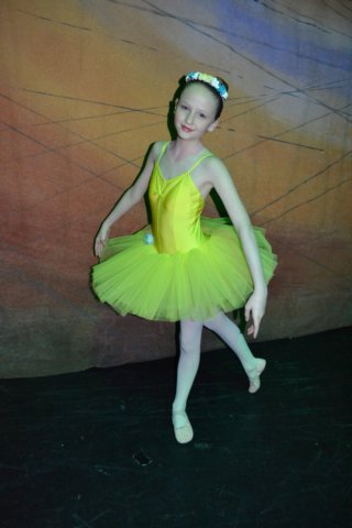 dsc_1124.jpg