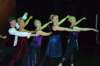 dsc_1134_small.jpg