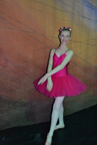 dsc_1135.jpg