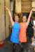 dsc_1155_small.jpg