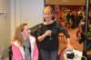 dsc_1166_small.jpg