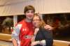 dsc_1168_small.jpg
