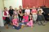 dsc_1172_small.jpg