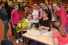 dsc_1177_small.jpg