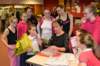 dsc_1180_small.jpg