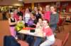 dsc_1187_small.jpg