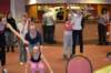 dsc_1198_small.jpg