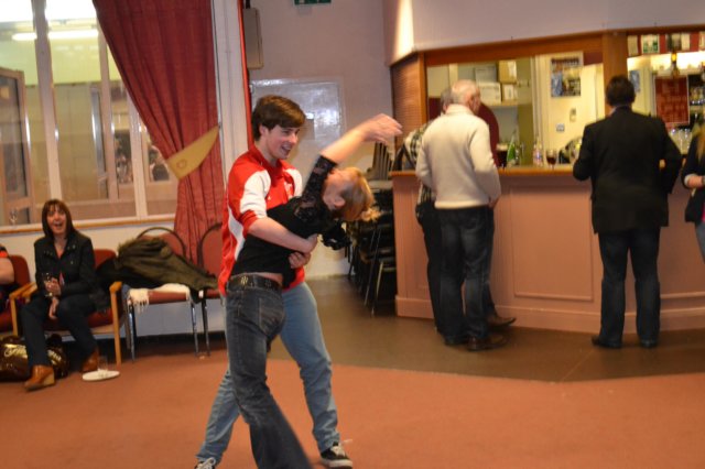 dsc_1201.jpg