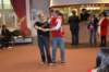 dsc_1205_small.jpg
