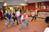 dsc_1210_small.jpg