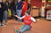 dsc_1215_small.jpg