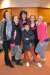 dsc_1235_small.jpg