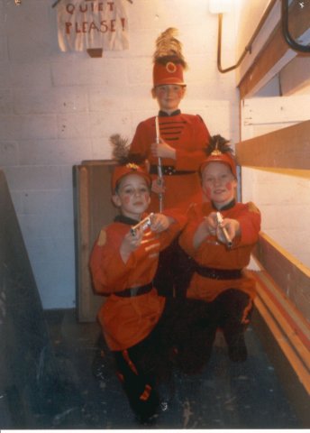 backstage_1_lg.jpg