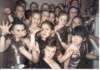 backstage_2_lg_small.jpg