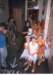 backstage_3_lg_small.jpg