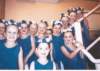 backstage_4_lg_small.jpg