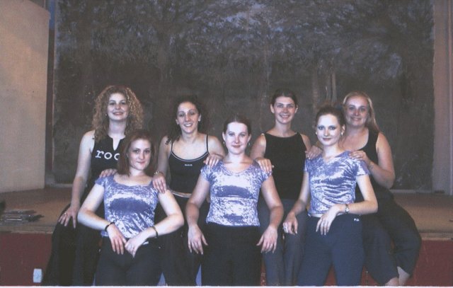 backstage_7_lg.jpg