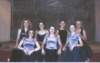 backstage_7_lg_small.jpg