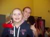photo19_small.jpg