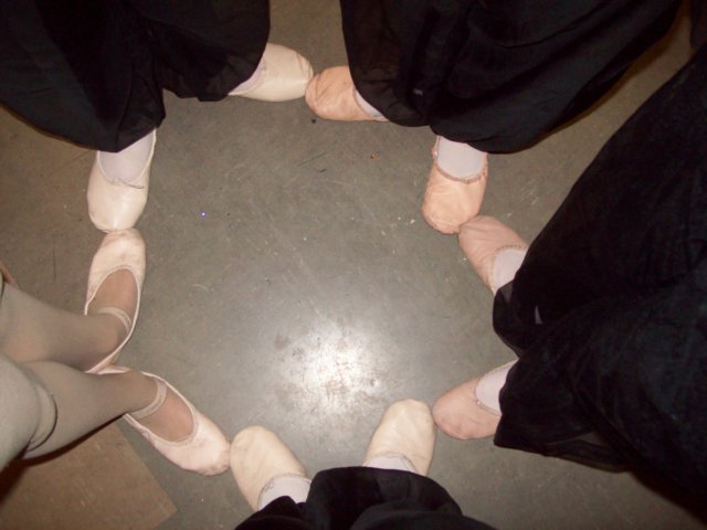 photo8.jpg