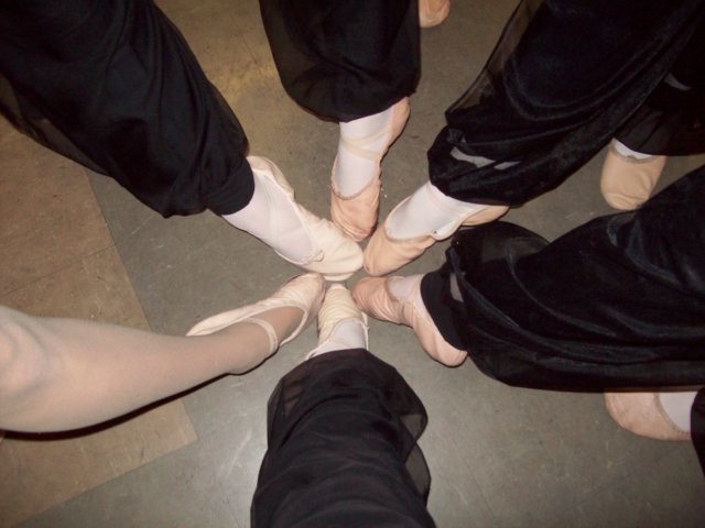 photo9.jpg