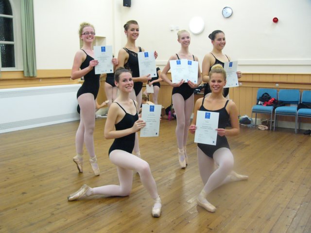 ballet_presentation_2013_1.jpg