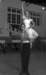 jacqui17_lg_small.jpg