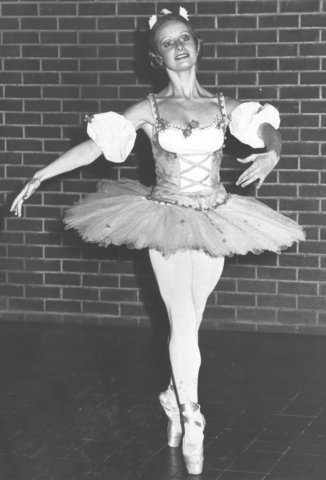 jacqui_annette_4_lg.jpg