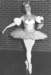 jacqui_annette_4_lg_small.jpg