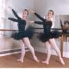 jacqui_annette_5_lg_small.jpg