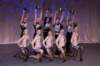 dsc06367_large_small.jpg