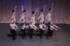 dsc06372_large_small.jpg
